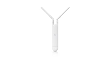Ubiquiti UniFi UAP-AC-M Access Point