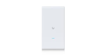 Ubiquiti UniFi UAP-AC-M-PRO-5 Access Point (Pack of 5)