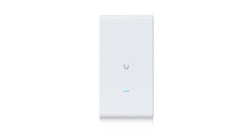 Ubiquiti UniFi UAP-AC-M-PRO Access Point