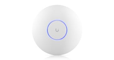 Ubiquiti UniFi UAP-AC-PRO Access Point