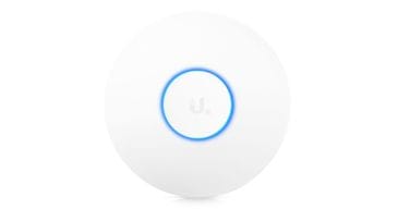 Ubiquiti UniFi UAP-AC-SHD-5 Access Point (Pack of 5)