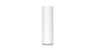 Ubiquiti UniFi UAP-FlexHD Access Point
