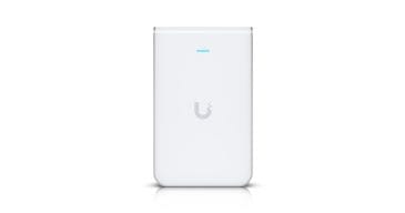 Ubiquiti UniFi UAP-IW-HD Access Point