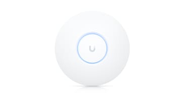 Ubiquiti UniFi UAP-nanoHD Access Point
