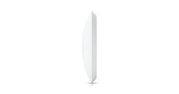 Ubiquiti UniFi UAP-nanoHD-3 Access Point (Pack of 3)