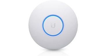 Ubiquiti UniFi UAP-nanoHD-5 Access Point (Pack of 5)