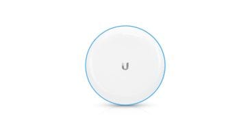 Ubiquiti UniFi UBB Building Bridge