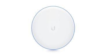 Ubiquiti UBB-XG Network Antenna
