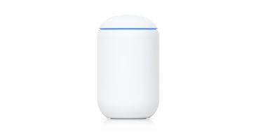 Ubiquiti UniFi Dream Machine Console (UDM)