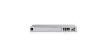 Ubiquiti Unifi Dream Machine Pro Console (UDM-Pro)