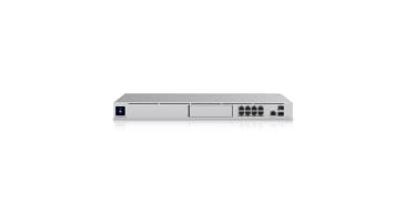 Ubiquiti UniFi Dream Machine Special Edition (UDM-SE)