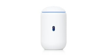Ubiquiti UniFi Dream Router (UDR)