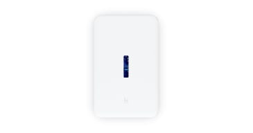 Ubiquiti UniFi Dream Wall Access Point (UDW) 