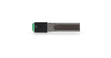 Ubiquiti UFiber UF-Instant 2.5 Gbps Optical Transceiver