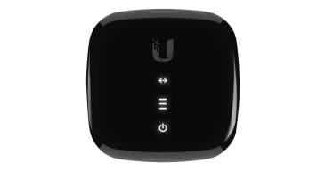 Ubiquiti UFiber UF-LOCO-5 2.5G SFP Transceiver