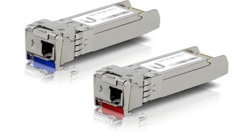 Ubiquiti UF-SM-10G S