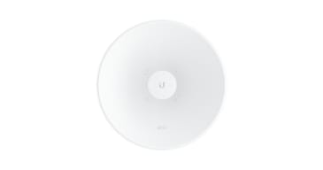 Ubiquiti UISP Dish Directional Antenna 5GHz (UISP-Dish)