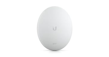 Ubiquiti UISP-Horn Horn Antenna