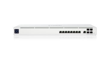 Ubiquiti UISP-Router-Pro (UISP-R-Pro)