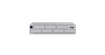 Ubiquiti UniFi UNVR-Pro Network Video Recorder