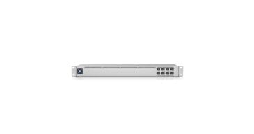 Ubiquiti UniFi USW-Aggregation Switch