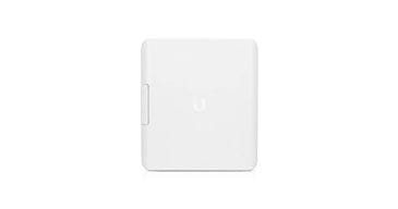 Ubiquiti Switch Flex Utility Adapter Kit (USW-Flex-Utility)