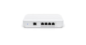 Ubiquiti UniFi Switch Flex XG (USW-Flex-XG)