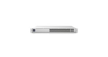 Ubiquiti UniFi USW-PRO-Aggregation Managed Switch