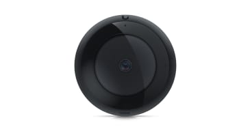 Ubiquiti UniFi UVC-AI-Theta-Outdoor Camera