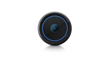 Ubiquiti UniFi UVC-AI-Bullet Outdoor Security Camera