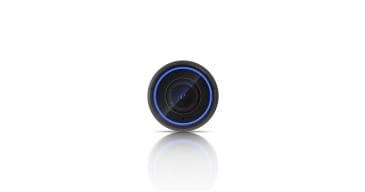 Ubiquiti UniFi UVC-AI-Pro Camera