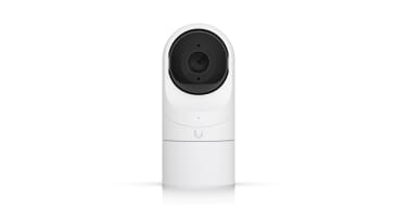 Ubiquiti UniFi G3 Flex Camera (UVC-G3-FLEX)