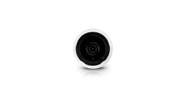 Ubiquiti UniFi G4 Bullet Security Camera (UVC-G4-BULLET)