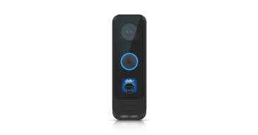 Ubiquiti UniFi UVC-G4-DoorBell-Pro