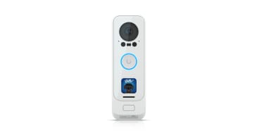 Ubiquiti UniFi UVC-G4-DoorBell-Pro-Poe-Kit