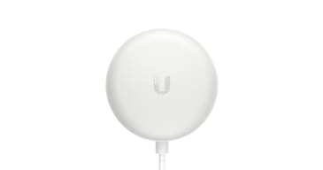 Ubiquiti UniFi UVC-G4-Doorbell-PS