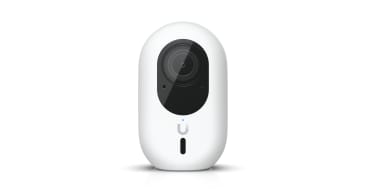 Ubiquiti UniFi UVC-G4-INS Indoor Security Camera