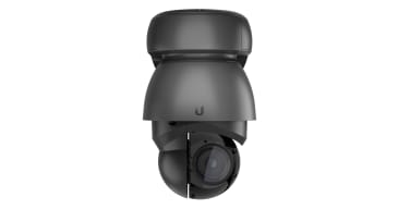 Ubiquiti UniFi UVC-G4-PTZ Camera