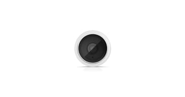 Ubiquiti UniFi G5 Bullet Security Camera (UVC-G5-Bullet)