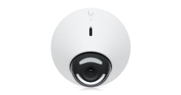 Ubiquiti UniFi G5 Dome Security Camera (UVC-G5-Dome)