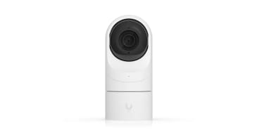 Ubiquiti UniFi UVC-G5-Flex Security Camera