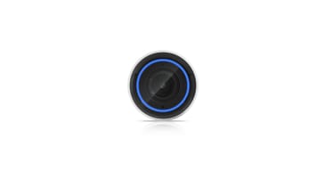 Ubiquiti UniFi UVC-G5-Pro Camera
