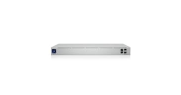 Ubiquiti UniFi UXG-Pro Gateway Professional
