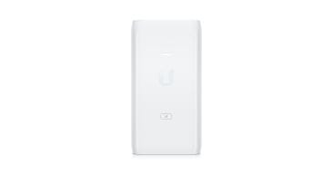 Ubiquiti U-POE-af PoE Injector