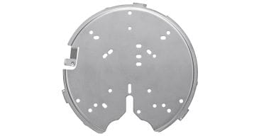Ubiquiti UniFi U-PRO-MP Mounting System