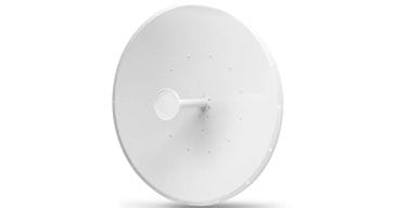 Ubiquiti UISP RD-5G34 Antenna