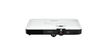 Epson EB-1780W Projector (V11H795041)