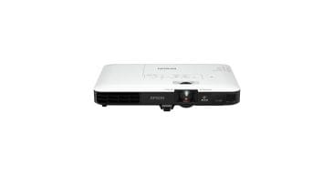 Epson EB-1795F Projector (V11H796041)