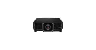 Epson EB-L1505UH Projector (V11H910140DA)