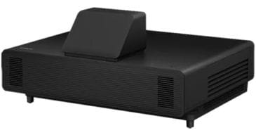 Epson EB-805F Projector (V11H923640DA)